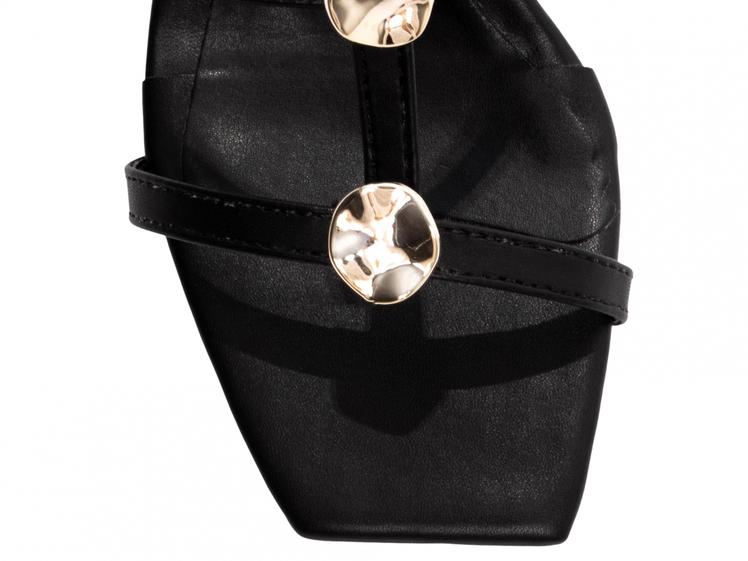 Sandália Feminina - Imagem 6