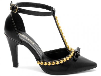 Sapato Scarpin
