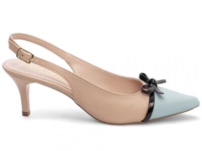 Sapato Scarpin