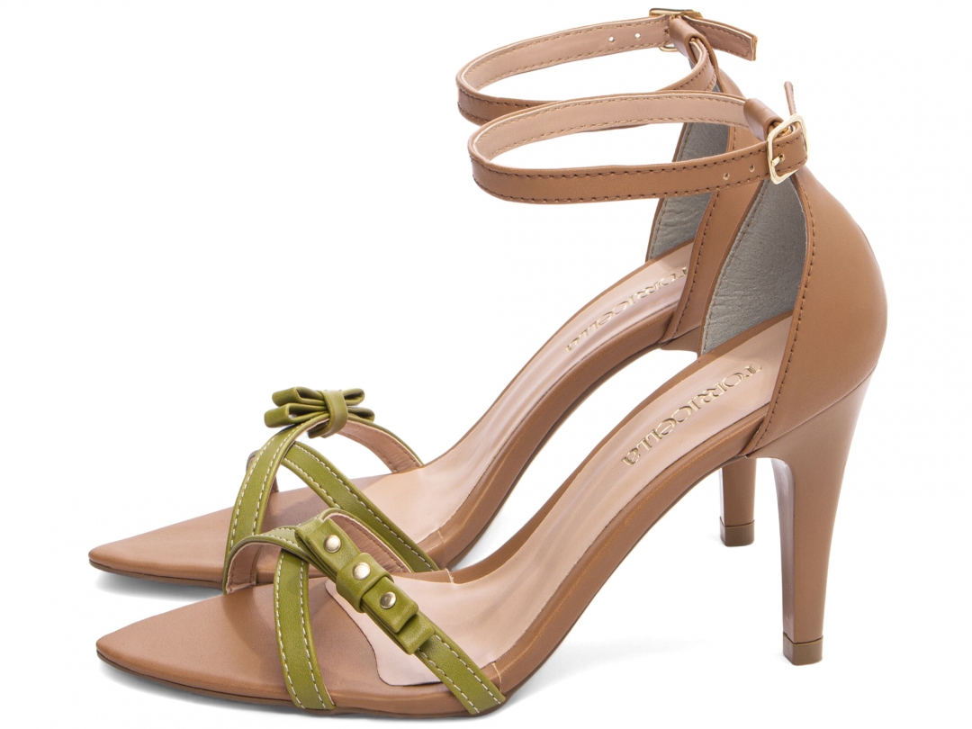 Sandália Feminina - Imagem 3