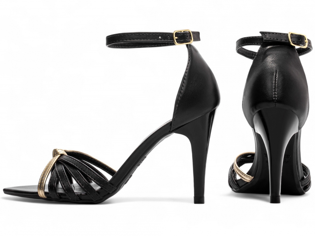 Sandália Feminina - Imagem 2