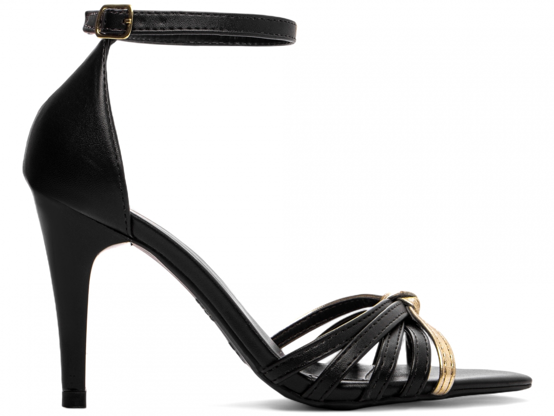 Sandália Feminina - Imagem 5