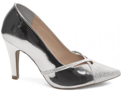 Sapato Scarpin