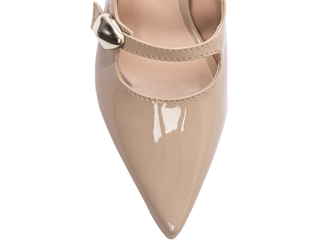 Sapato Scarpin - Imagem 6