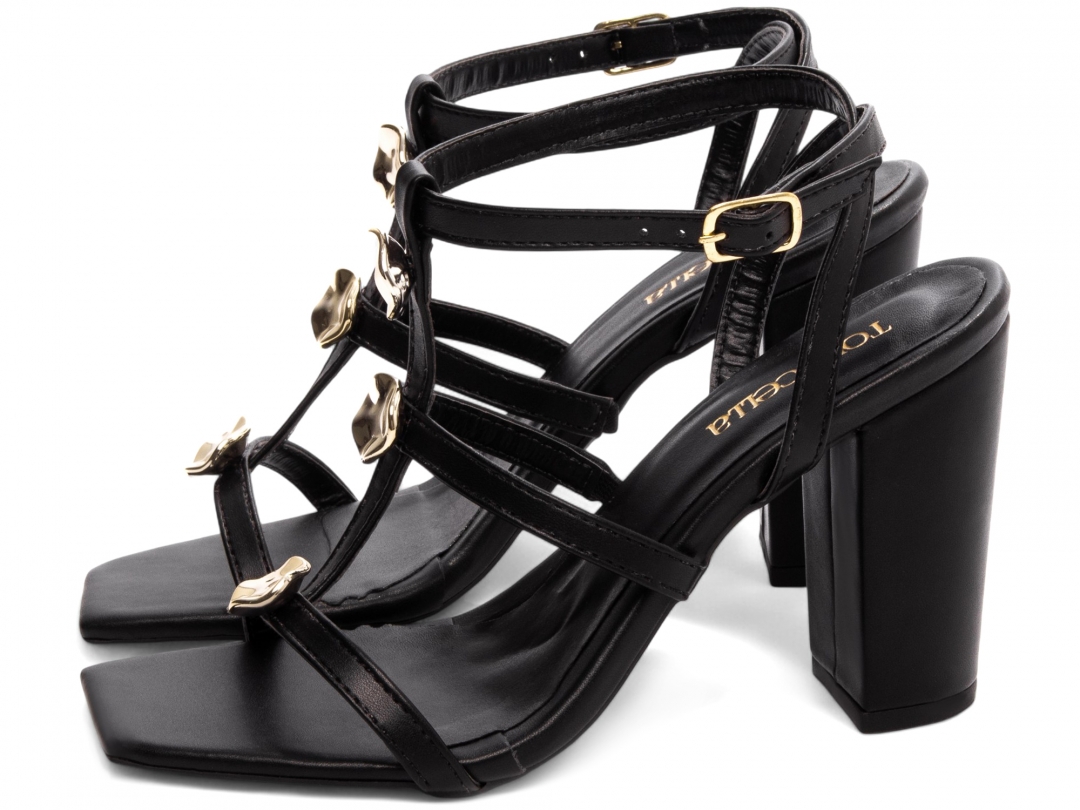 Sandália Feminina - Imagem 3