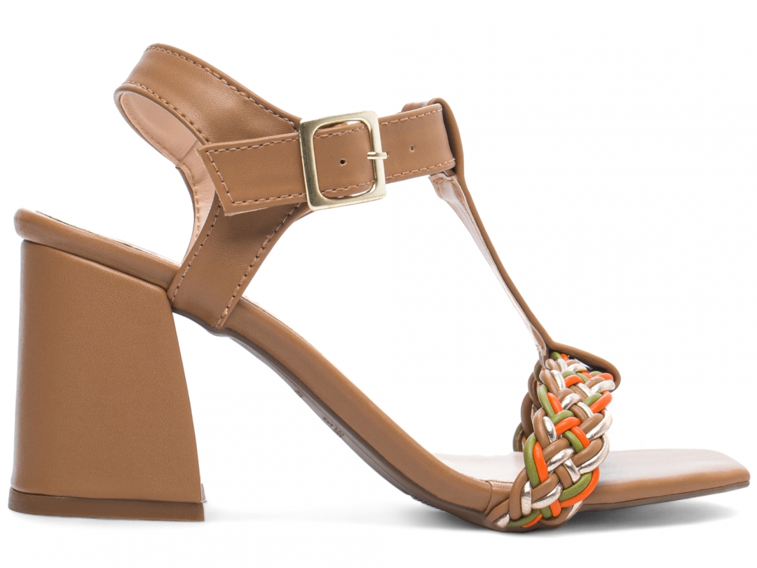 Sandália Feminina - Imagem 5