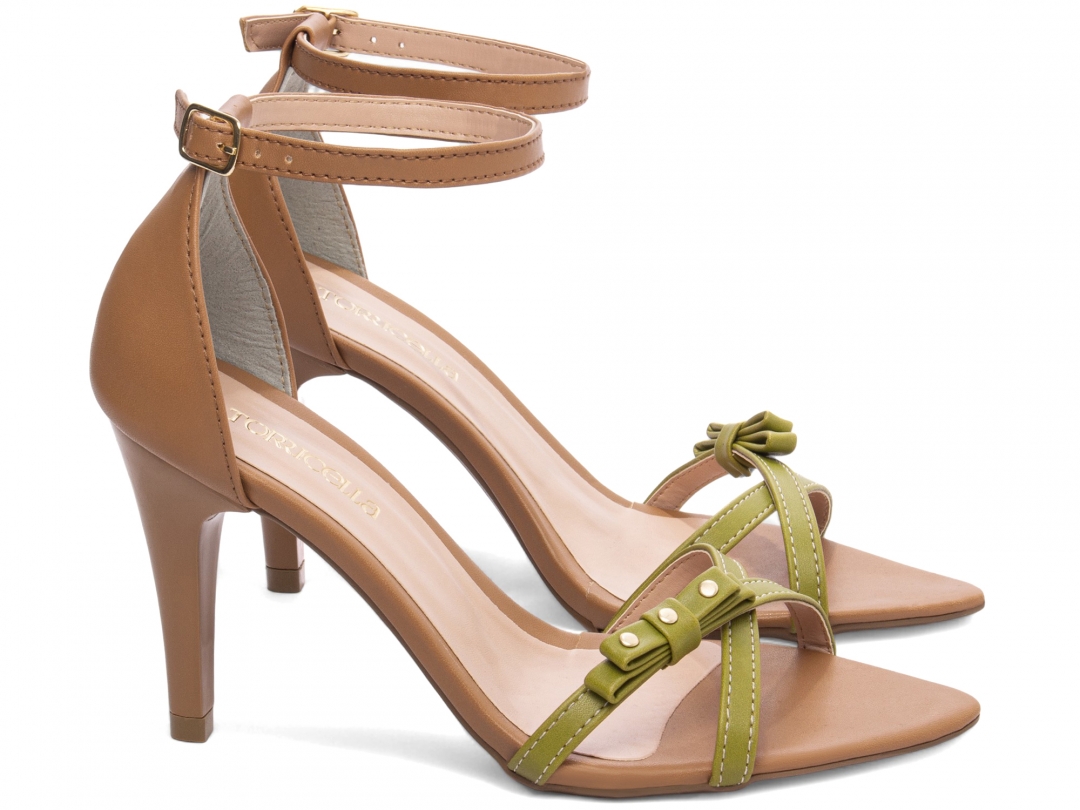 Sandália Feminina - Imagem 4