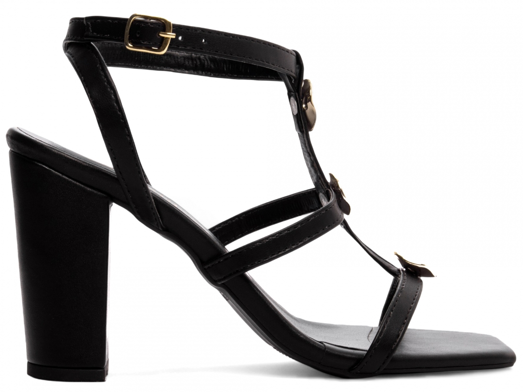 Sandália Feminina - Imagem 5