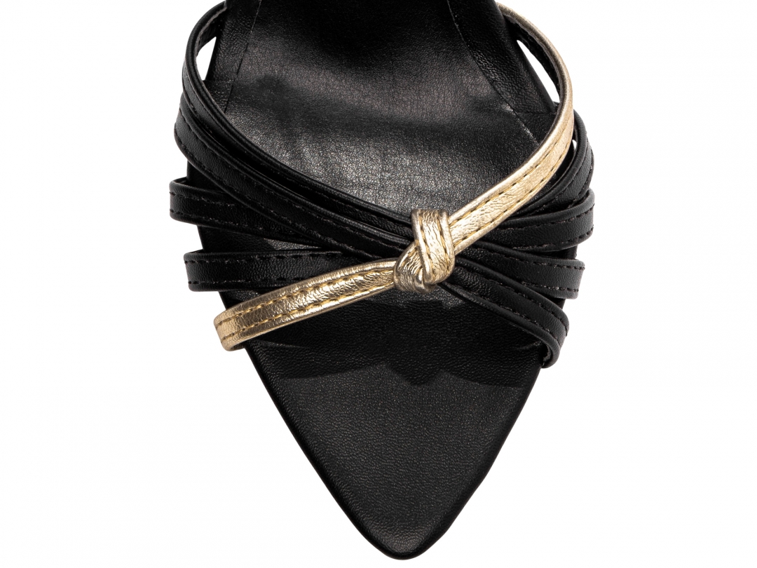 Sandália Feminina - Imagem 6